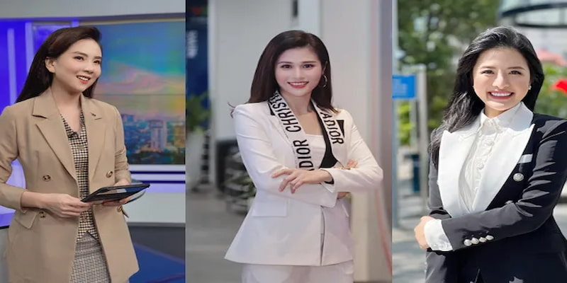 BTV SOC88 Đóng Góp Cụ Thể và Dấu Ấn Tại SOC88