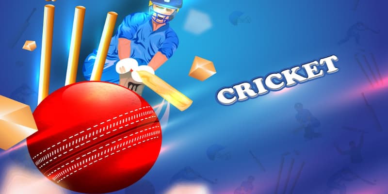 Cá Cược Cricket Cách Đặt Cược Cricket Tại SOC88