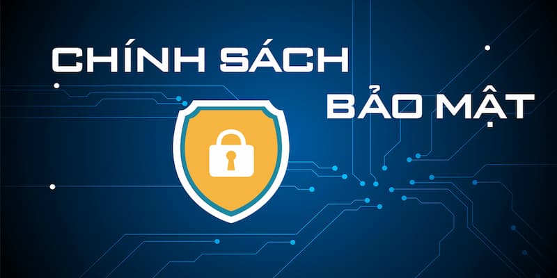 Chính Sách Bảo Mật SOC88 SOC88 Cam Kết An Toàn Thông Tin Cá Nhân