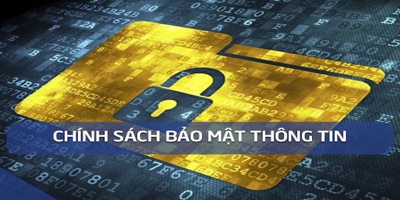 Chính Sách Bảo Mật SOC88 Quy Trình Xác Thực Và Bảo Vệ Tài Khoản Người Dùng