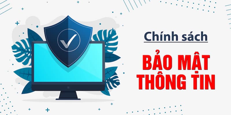 Chính Sách Bảo Mật SOC88 Các Biện Pháp An Toàn Khác