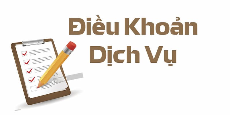 Điều Khoản Dịch Vụ SOC88 Quy Định Về Trách Nhiệm Của Người Chơi