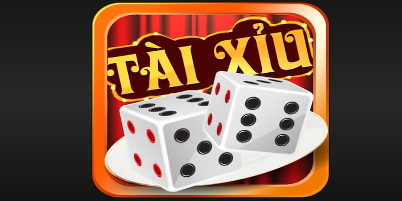 Game Tài Xỉu Các Lựa Chọn Cược trong Game Tài Xỉu