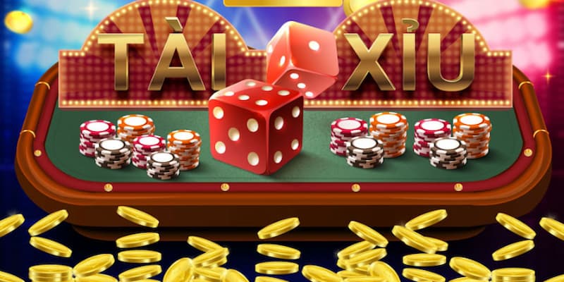 Game Tài Xỉu Những Lý Do Bạn Nên Chọn SOC88 để Chơi Game Tài Xỉu