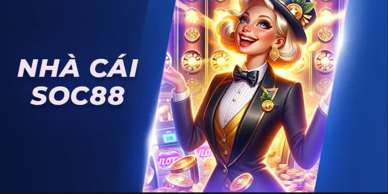 giấy phép hoạt động SOC88 Các loại giấy phép hoạt động SOC88 phổ biến