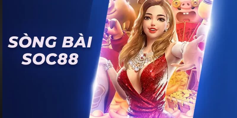 giấy phép hoạt động SOC88 Cách nhận diện nhà cái có giấy phép hoạt động SOC88Cách nhận diện nhà cái có giấy phép hoạt động SOC88