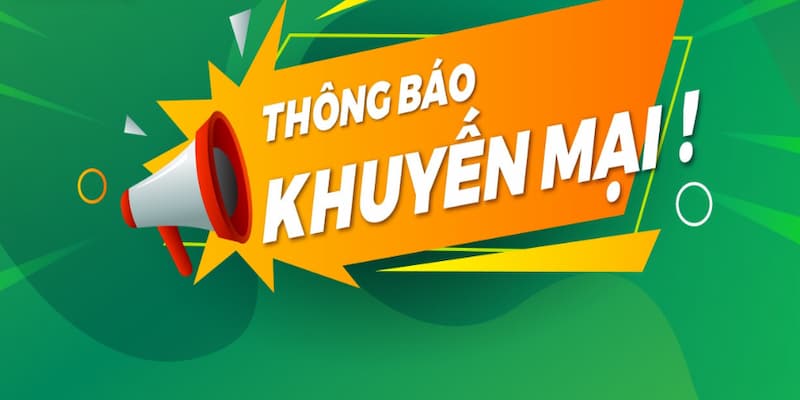 Khuyến mãi SOC88 Tham gia cộng đồng người chơi SOC88