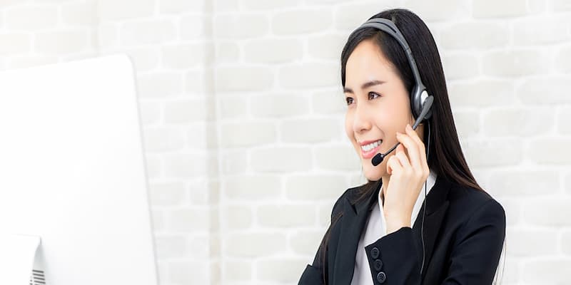 Liên Hệ SOC88 Sử Dụng Live Chat Trực Tuyến