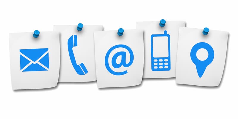Liên Hệ SOC88 Cách Lựa Chọn Phương Thức Liên Hệ Phù Hợp