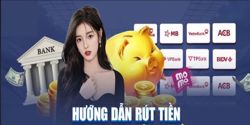 Rút Tiền SOC88 Lưu Ý Quan Trọng Khi Rút Tiền SOC88