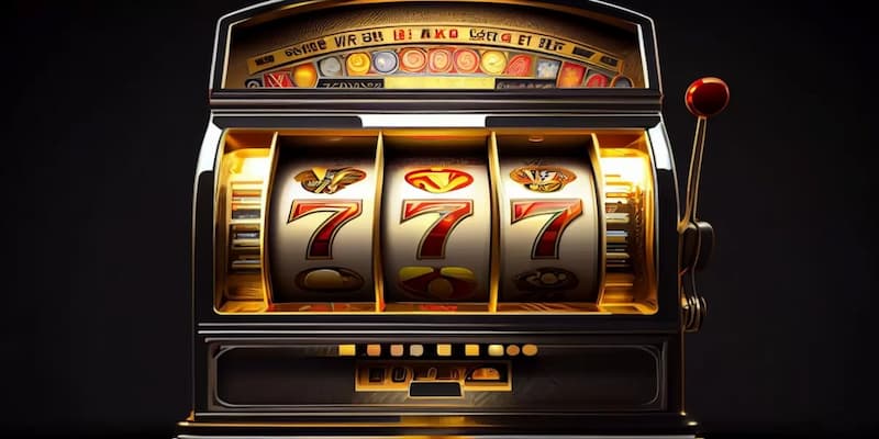 Sảnh nổ hũ SOC88 Trải nghiệm chơi game nổ hũ mượt mà và dễ dàng