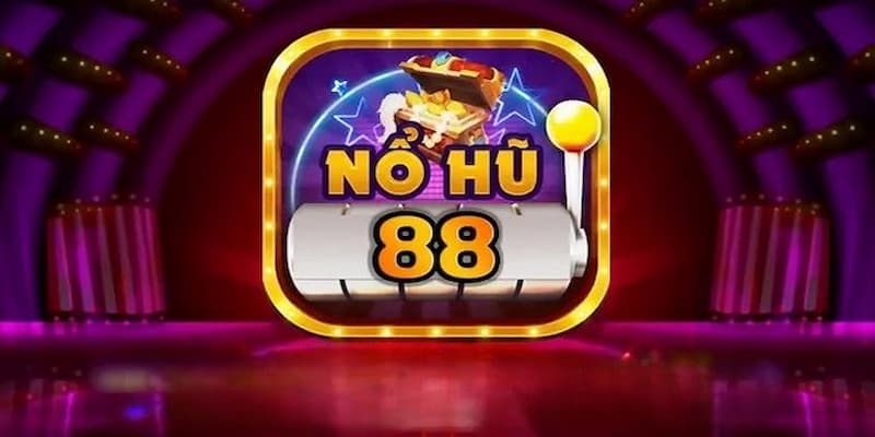Trò chơi nổ hũ SOC88 Dòng Game Chủ Đề Phiêu Lưu