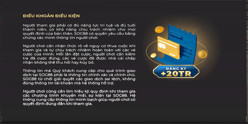 Giới thiệu SOC88 Những Điểm Nổi Bật Khi Nhắc Đến Giới thiệu SOC88