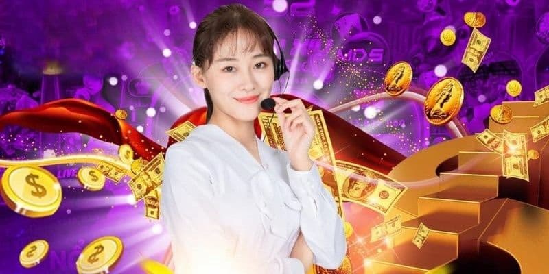Giới thiệu SOC88 Hướng Dẫn Đăng Ký Tài Khoản SOC88